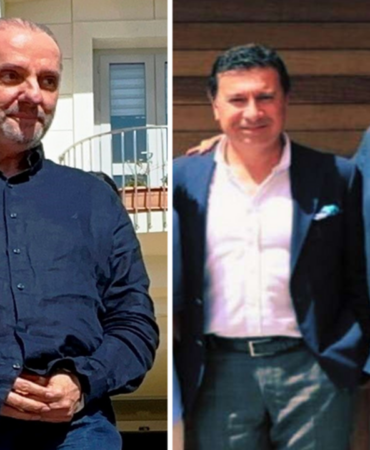 ahmet-aras-levent-arkan.png