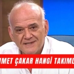 ahmet-cakar-7.jpg