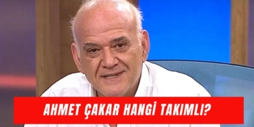 ahmet-cakar-7.jpg