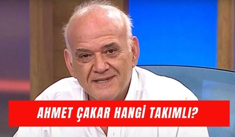 ahmet-cakar-7.jpg