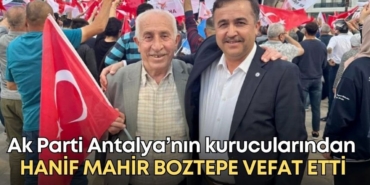 ak-parti-vefat.jpg