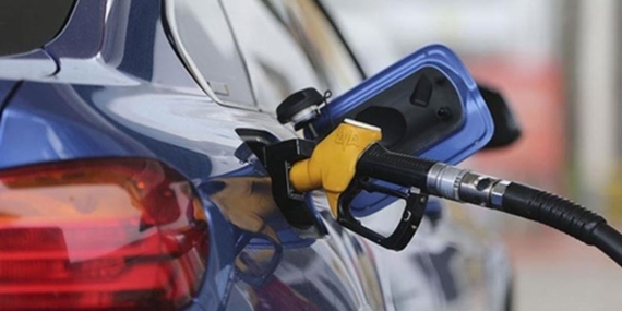 Antalya’da Akaryakıt Fiyatları Yükselmeye Devam Ediyor!