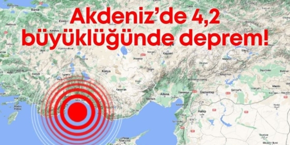 akdeniz-depremi-tasarim.jpg
