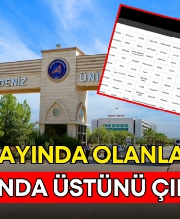 akdeniz-universitesi-canli-yayin-kazasi-manset.jpg