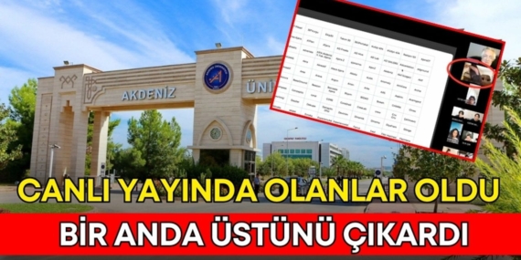 akdeniz-universitesi-canli-yayin-kazasi-manset.jpg