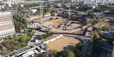 akdeniz-universitesi-yeni-bina-insaati-1.JPG