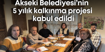 akseki-belediyesinin-5-yilik-kalkinma-projesi-kabul-edildi.png