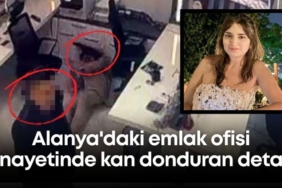 alanyadaki-emlak-ofisi-cinayetinde-kan-donduran-detay-manset.jpg