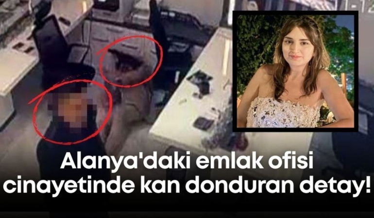 alanyadaki-emlak-ofisi-cinayetinde-kan-donduran-detay-manset.jpg