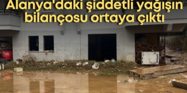 alanyadaki-siddetli-yagisin-bilancosu-sonraki-gun-ortaya-cikti.jpg