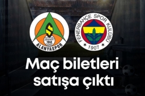 alanyaspor-fenerbahce-maci-2.jpg