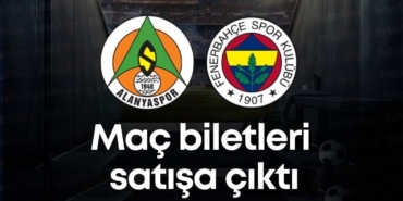alanyaspor-fenerbahce-maci-2.jpg