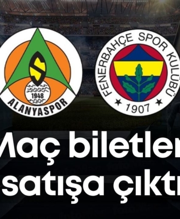 alanyaspor-fenerbahce-maci-2.jpg