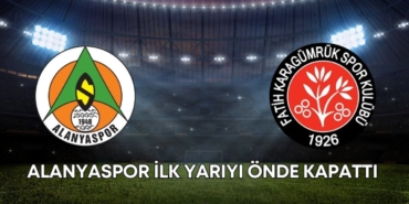 alanyaspor-karagumruk-manset-ilk-yari.jpg
