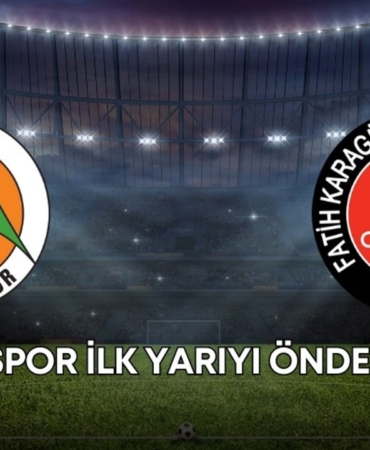 alanyaspor-karagumruk-manset-ilk-yari.jpg