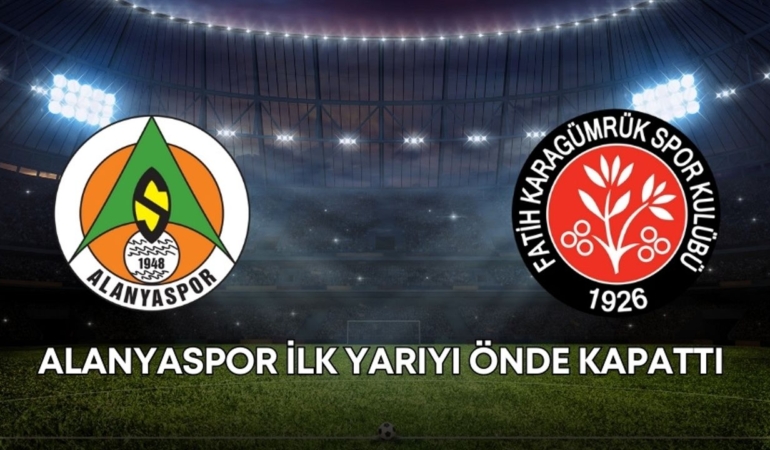alanyaspor-karagumruk-manset-ilk-yari.jpg