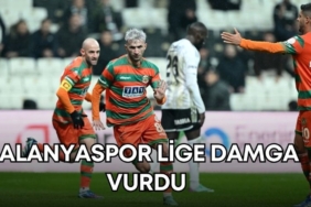 alanyaspor-ligin-ilk-yarisi-manset.jpg