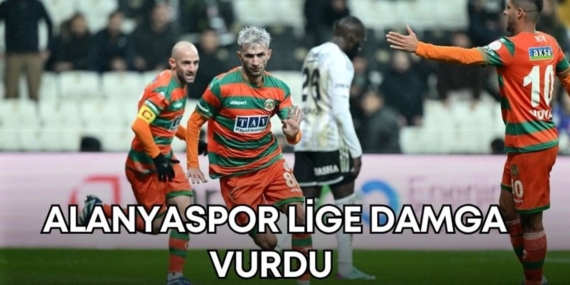 alanyaspor-ligin-ilk-yarisi-manset.jpg