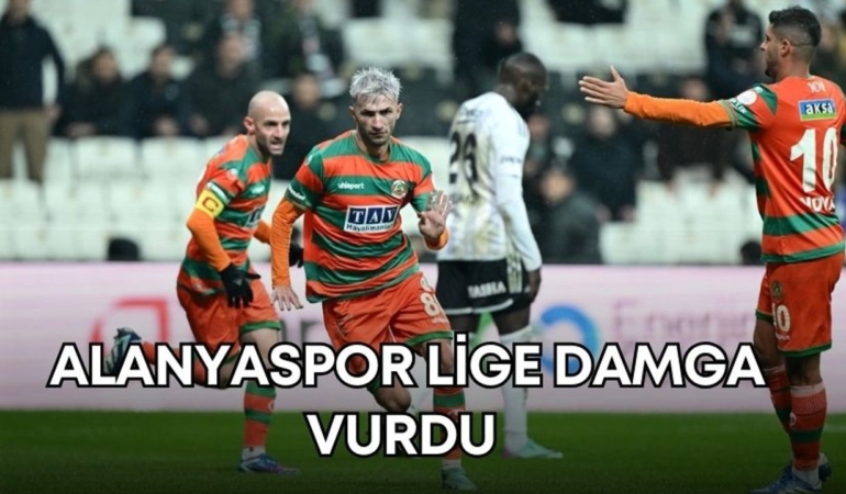 alanyaspor-ligin-ilk-yarisi-manset.jpg