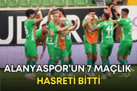 alanyasporun-hasreti-sona-erdi.jpg