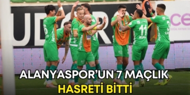 alanyasporun-hasreti-sona-erdi.jpg