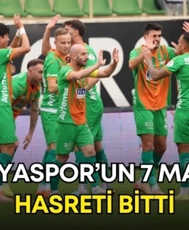 alanyasporun-hasreti-sona-erdi.jpg