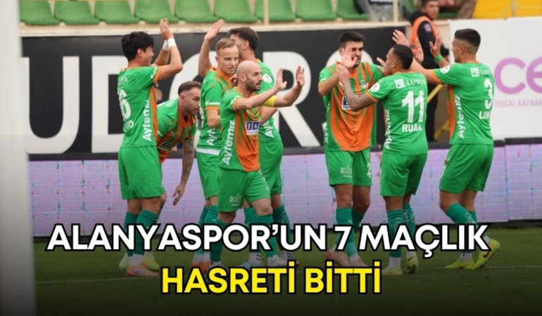 alanyasporun-hasreti-sona-erdi.jpg