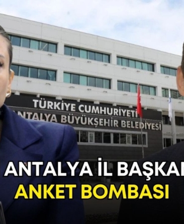 ali-cetin-anket-aciklmasi-manset.jpg