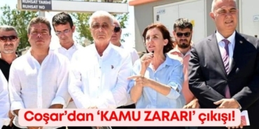 aliye-cosar-kamu-zarari-tasarim.jpg