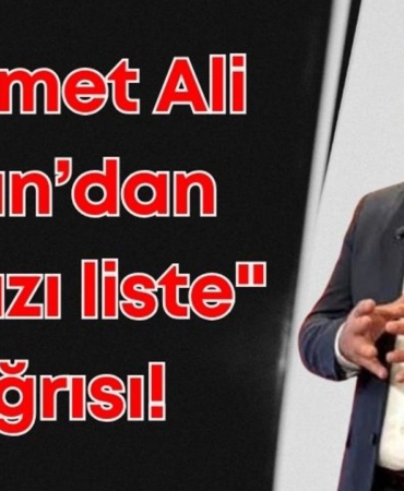 alkan-kirmizi-liste.jpg