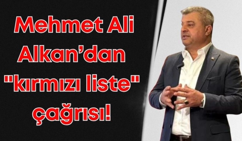 alkan-kirmizi-liste.jpg
