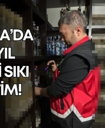 alkol-denetimi-manset.jpg