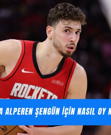 all-star.jpg