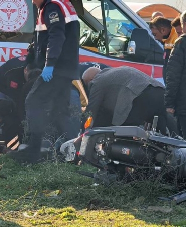 ambulans-soforu-motosiklet-kazasinda-hayatini-kaybetti.jpg