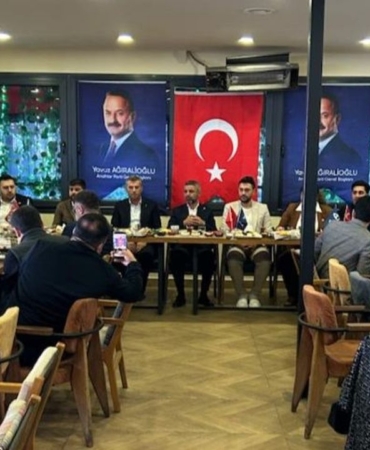 anahtar-parti-antalya-basin-toplantisi-3.jpg