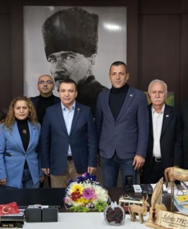 anahtar-parti-yonetimi.jpg