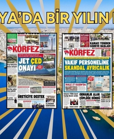 antalya-1-yil-ozet-manset.jpg
