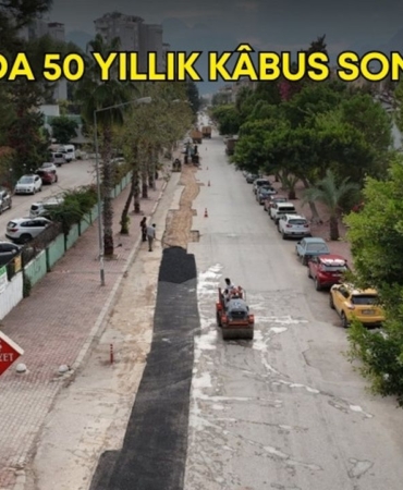 antalya-50-yillik-kabus-manset.jpg