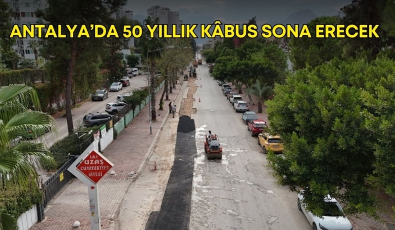 antalya-50-yillik-kabus-manset.jpg