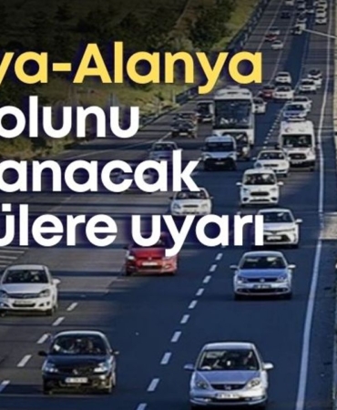 antalya-alanya-yolunu-kullanacak-suruculere-uyari.jpg
