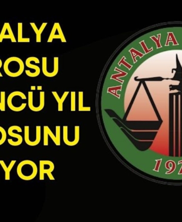 antalya-barosu-logo-tasarim.jpg