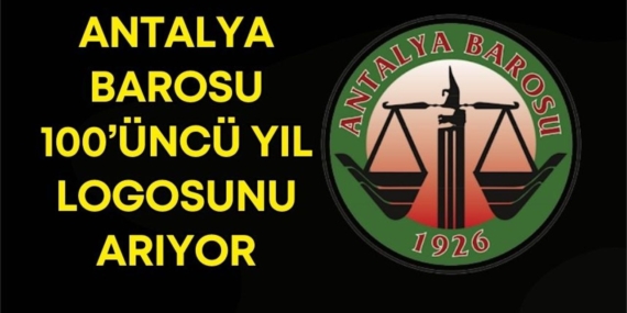 antalya-barosu-logo-tasarim.jpg