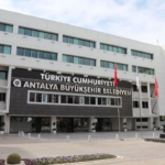 antalya-buyuksehir-belediyesi-3.jpg
