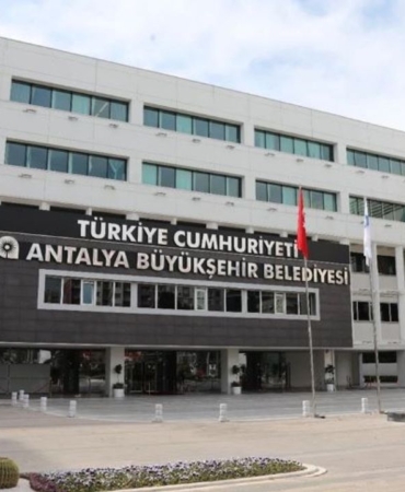antalya-buyuksehir-belediyesi-3.jpg