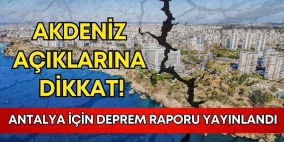 antalya-deprem-raporu-manset-3.jpg
