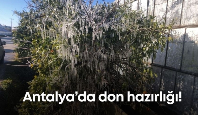 antalya-don-hazirligi.jpg
