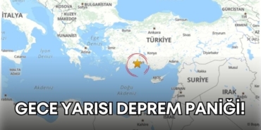 antalya-gece-deprem-manset.jpg