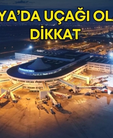 antalya-havalimani-otopark-duyurusu-manset-2.jpg