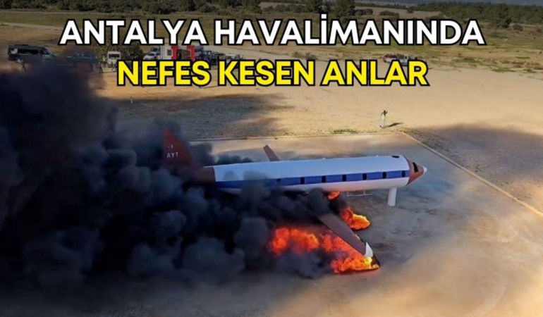 antalya-havalimani-tatbikat-manset.jpg