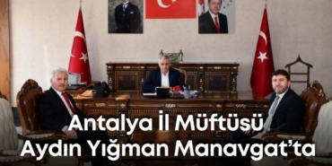antalya-il-muftusu-aydin-yigman-manavgatta.jpg